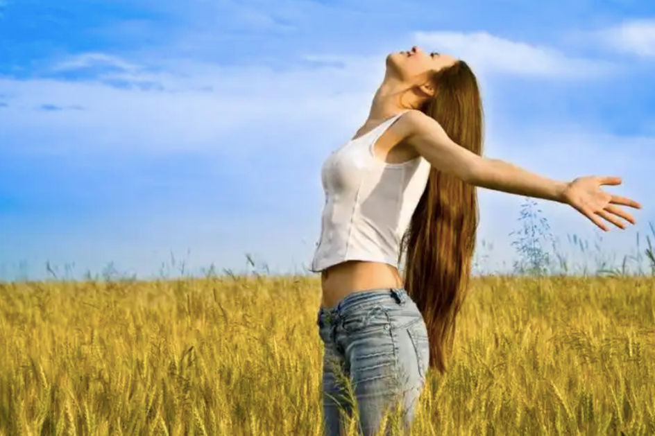 Be Kind to Yourself: 6 Ways to Practice Self-Love