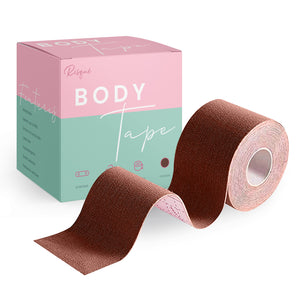 Boob Tape