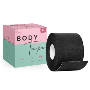 Body Tape XL