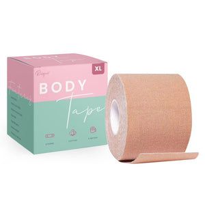 Body Tape XL