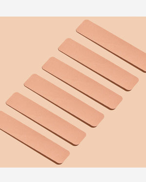 Breast Lift Tape Strips (Beige)