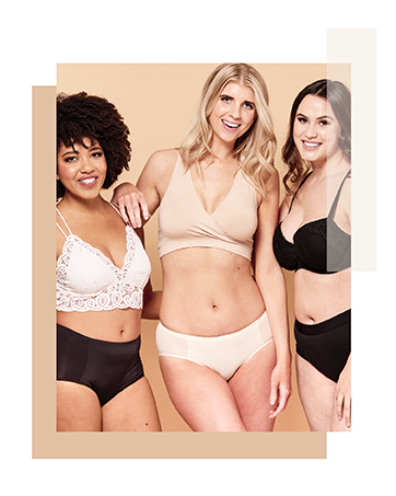 Risque Essentials Body Tape