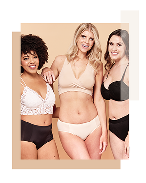 Risque Essentials Body Tape