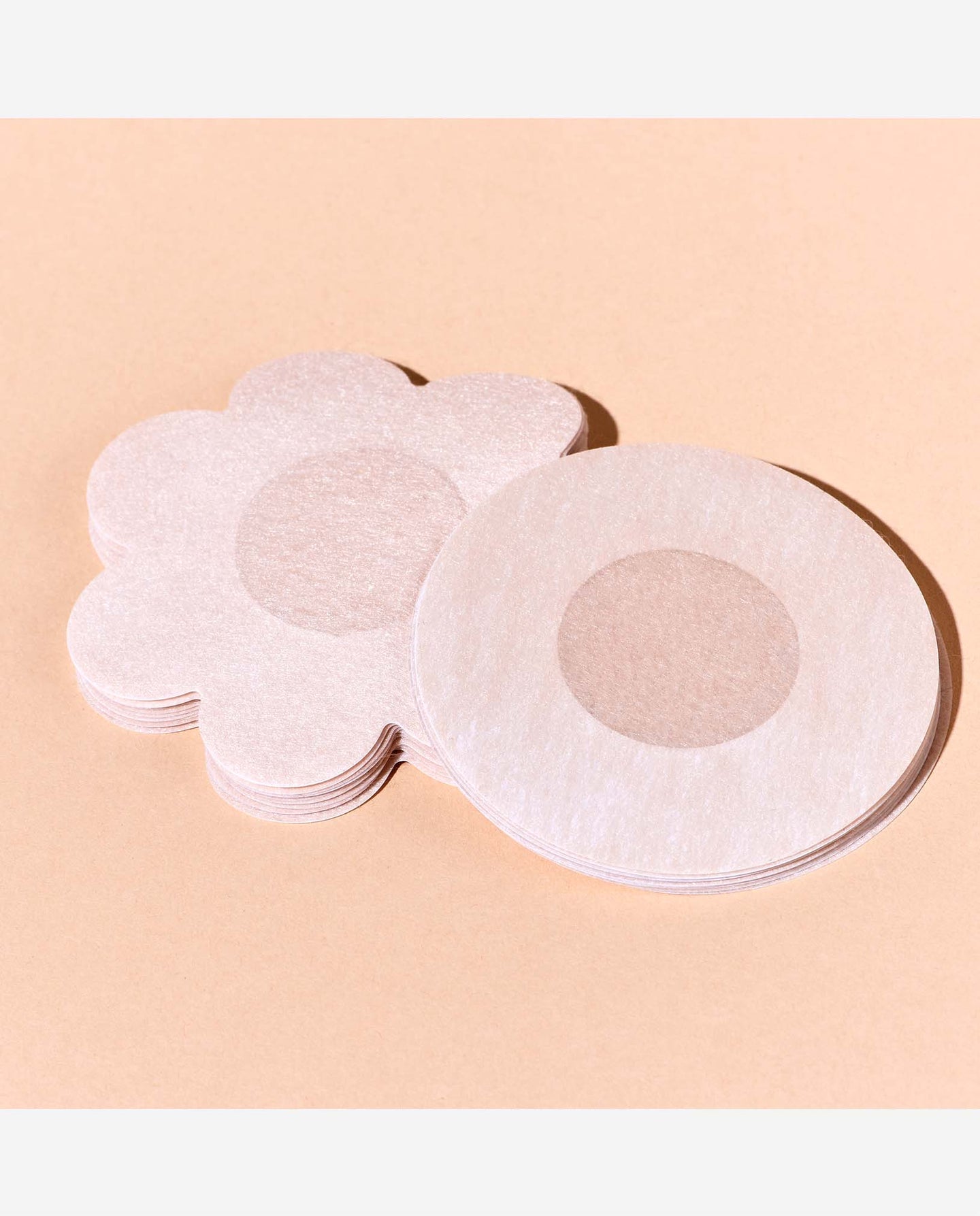 Disposable Nipple Covers